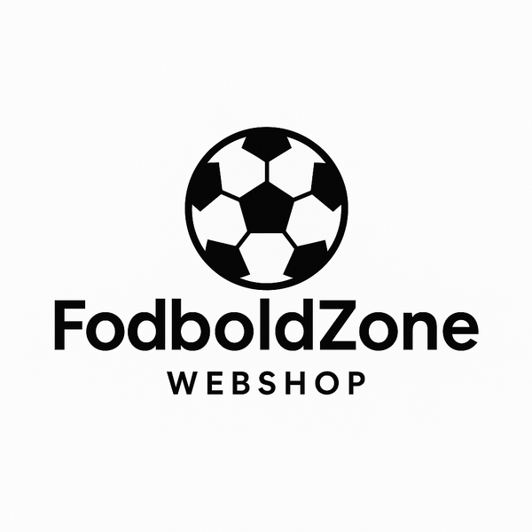 FodboldZone.dk